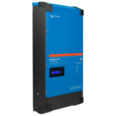 MultiPlus-II 48/6k5/100-50 230V GX, PMP482606000, Victron Energy