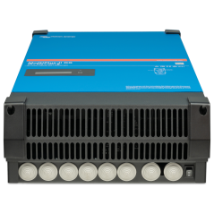 MultiPlus-II 48/6k5/100-50 230V GX, PMP482606000, Victron Energy