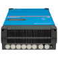 MultiPlus-II 48/6k5/100-50 230V GX, PMP482606000, Victron Energy