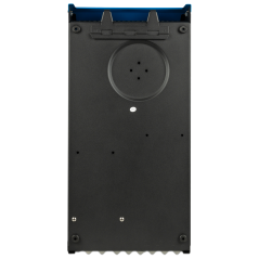 MultiPlus-II 48/6k5/100-50 230V GX, PMP482606000, Victron Energy