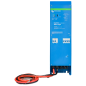 EasySolar 12/1600/70-16 230V MPPT 100/50, CEP122161000, Victron Energy