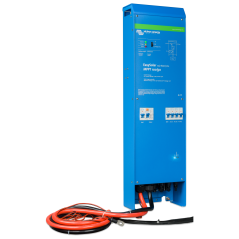 EasySolar 12/1600/70-16 230V MPPT 100/50, CEP122161000, Victron Energy