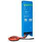 EasySolar 12/1600/70-16 230V MPPT 100/50, CEP122161000, Victron Energy