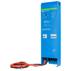 EasySolar 12/1600/70-16 230V MPPT 100/50, CEP122161000, Victron Energy