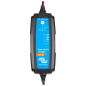 Blue Smart IP65s Charger 12/5(1) 230V CEE 7/17 Retail, BPC120535064R, Victron Energy