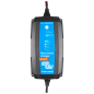 Blue Smart IP65 Charger 24/8(1) 230V CEE 7/17 Retail, BPC240832064R, Victron Energy