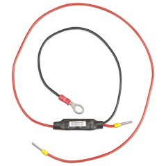 Skylla-i remote on-off cable, ASS030550410, Victron Energy