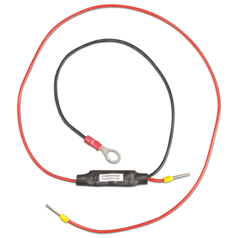 Skylla-i remote on-off cable, ASS030550410, Victron Energy