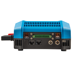 Lynx Smart BMS 500 (M10), LYN034160210, Victron Energy