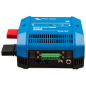 Lynx Smart BMS 500 (M10), LYN034160210, Victron Energy