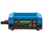 Lynx Smart BMS 500 (M10), LYN034160210, Victron Energy