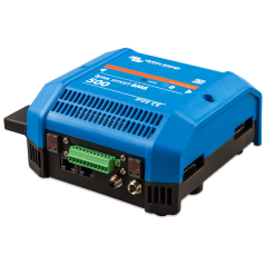 Lynx Smart BMS 500 (M10), LYN034160210, Victron Energy