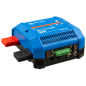 Lynx Smart BMS 500 (M10), LYN034160210, Victron Energy