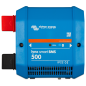 Lynx Smart BMS 500 (M10), LYN034160210, Victron Energy