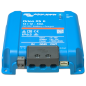 Orion XS 12/12-50A DC-DC battery charger, ORI121217050, Victron Energy