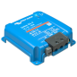 Orion XS 12/12-50A DC-DC battery charger, ORI121217050, Victron Energy