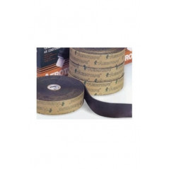 Tape Aerotape 3x30mm for solar collectors
