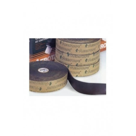 Tape Aerotape 3x30mm for solar collectors