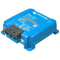 Orion XS 12/12-50A DC-DC battery charger, ORI121217050, Victron Energy