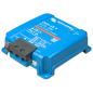 Orion XS 12/12-50A DC-DC battery charger, ORI121217050, Victron Energy