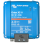 Orion XS 12/12-50A DC-DC battery charger, ORI121217050, Victron Energy