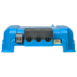 Orion XS 12/12-50A DC-DC battery charger, ORI121217050, Victron Energy
