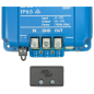 Orion XS 12/12-50A DC-DC battery charger, ORI121217050, Victron Energy