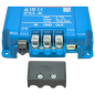Orion XS 12/12-50A DC-DC battery charger, ORI121217050, Victron Energy