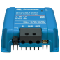 Orion XS 1400 DC-DC battery charger, ORI242417040, Victron Energy