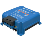 Orion XS 1400 DC-DC battery charger, ORI242417040, Victron Energy