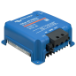 Orion XS 1400 DC-DC battery charger, ORI242417040, Victron Energy