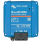 Orion XS 1400 DC-DC battery charger, ORI242417040, Victron Energy
