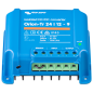 Orion-Tr 12/48-8A (380W) Isolated DC-DC converter, ORI124838110, Victron Energy