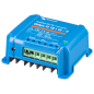 Orion-Tr 12/48-8A (380W) Isolated DC-DC converter, ORI124838110, Victron Energy