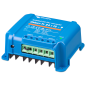 Orion-Tr 12/48-8A (380W) Isolated DC-DC converter, ORI124838110, Victron Energy