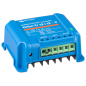 Orion-Tr 12/48-8A (380W) Isolated DC-DC converter, ORI124838110, Victron Energy