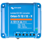 Orion-Tr 12/48-8A (380W) Isolated DC-DC converter, ORI124838110, Victron Energy