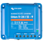 Orion-Tr 12/48-8A (380W) Isolated DC-DC converter, ORI124838110, Victron Energy