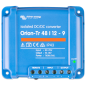 Orion-Tr 12/48-8A (380W) Isolated DC-DC converter, ORI124838110, Victron Energy