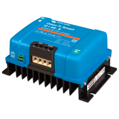 Orion-Tr Smart 12/48-8A (380W) Isolated DC-DC charger, ORI124838120, Victron Energy