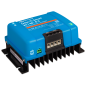 Orion-Tr Smart 24/48-8,5A (400W) Isolated DC-DC charger, ORI244840120, Victron Energy