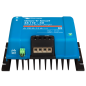 Orion-Tr Smart 48/12-30A (360W) Isolated DC-DC charger, ORI481238120, Victron Energy