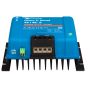 Orion-Tr Smart 48/48-8A (380W) Isolated DC-DC charger, ORI484838120, Victron Energy