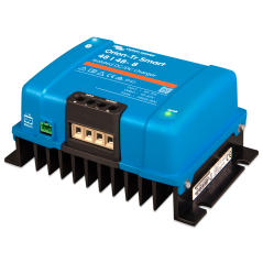 Orion-Tr Smart 48/48-8A (380W) Isolated DC-DC charger, ORI484838120, Victron Energy