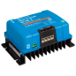 Orion-Tr Smart 48/48-8A (380W) Isolated DC-DC charger, ORI484838120, Victron Energy