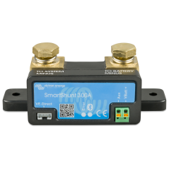 SmartShunt 300A, SHU050130050, Victron Energy