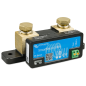 SmartShunt 300A, SHU050130050, Victron Energy