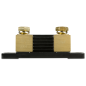 SmartShunt 300A, SHU050130050, Victron Energy