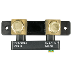 SmartShunt 300A, SHU050130050, Victron Energy