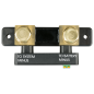 SmartShunt 300A, SHU050130050, Victron Energy